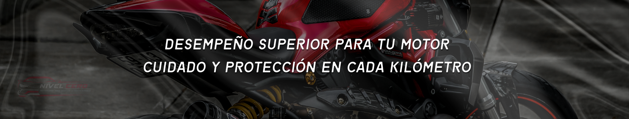 Imagen Horizontal